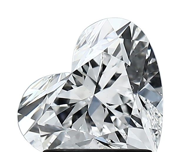 lksb_lab_loosediamond_heart_01-57_vs1_e_814f11fb2782