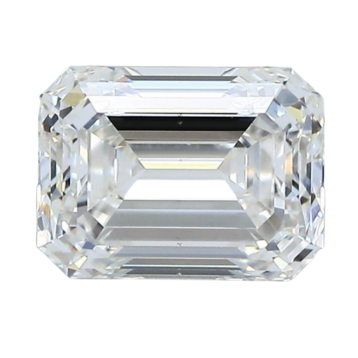 lknt_natural_loosediamond_emerald_02-03_vs2_g_cbb932b56e71