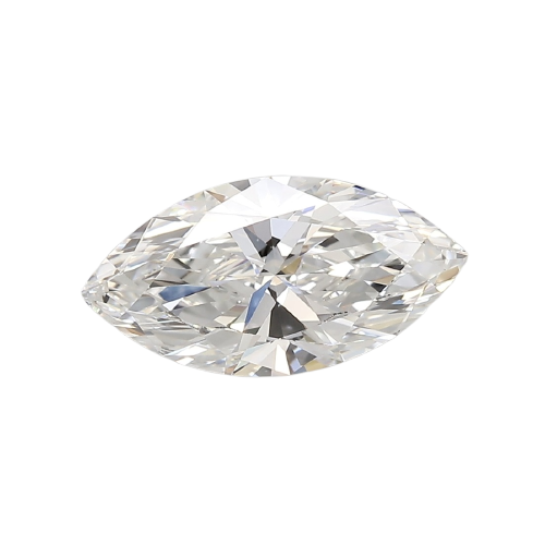 ndil_lab_loosediamond_marquise_01-80_vvs2_e_baf68fbc9bf0