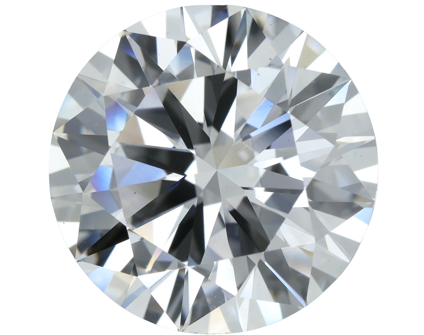 smda_lab_loosediamond_round_10-01_vs1_e_8663946e9132