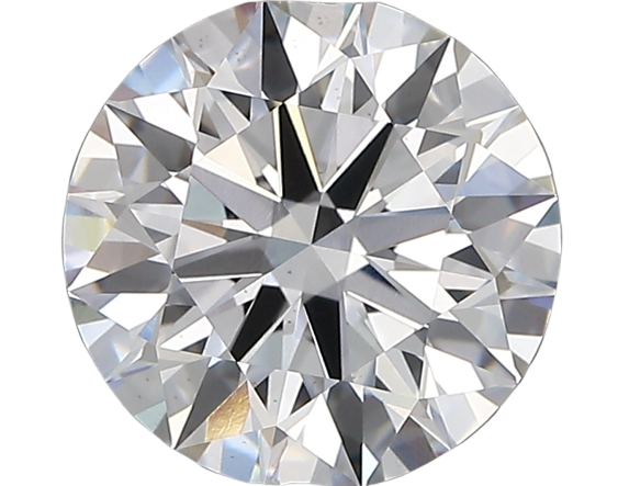 ank_lab_loosediamond_round_02-80_vs2_d_db25458e33e6