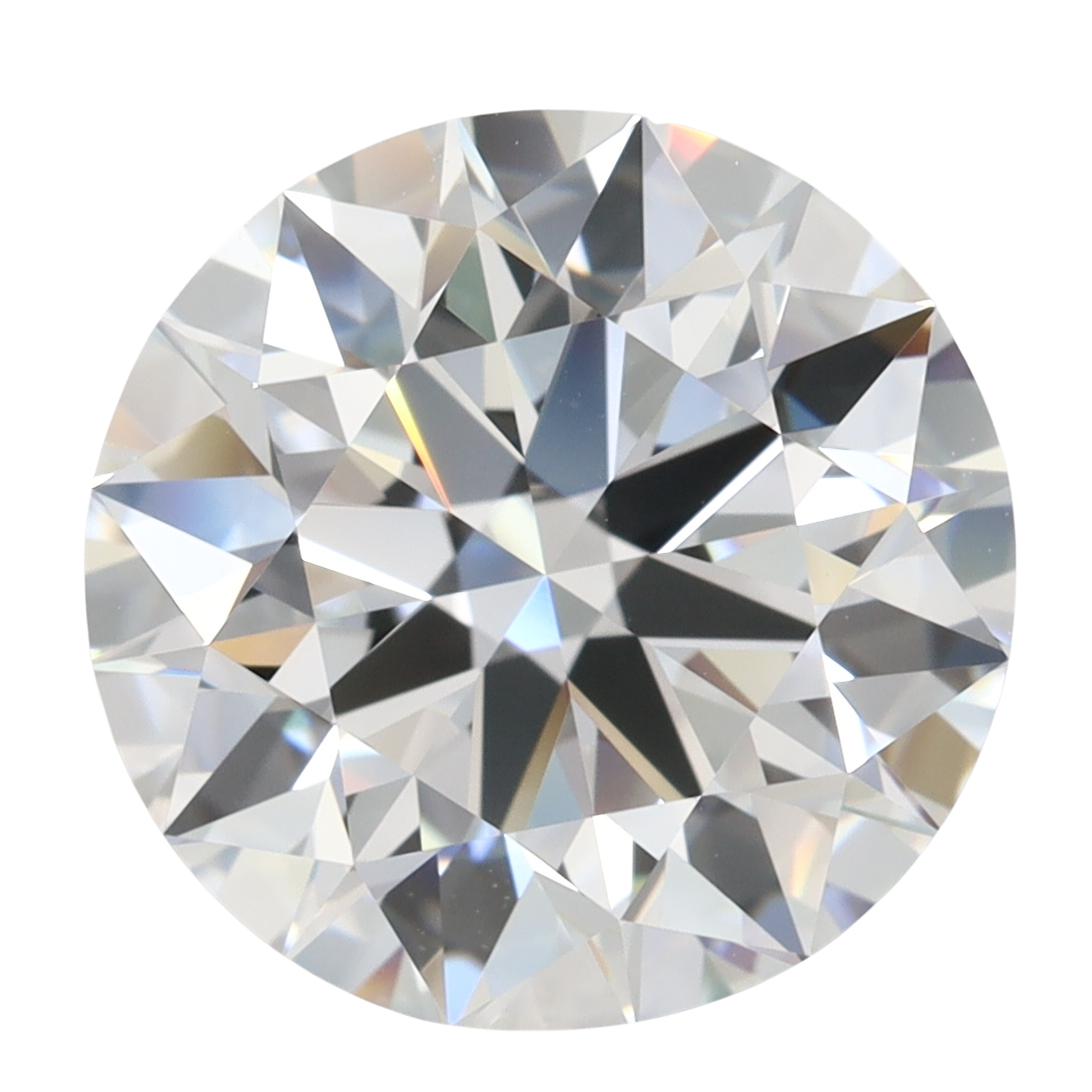 lce_lab_loosediamond_round_04-89_if_e_5059c80eed9a