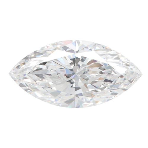 rweu_lab_loosediamond_marquise_01-51_vvs2_d_afb640de75c0