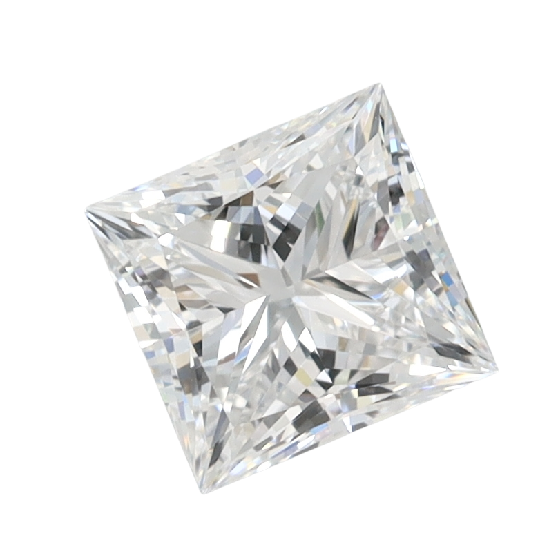 lce_lab_loosediamond_princess_01-06_if_d_9609f3eaaa46