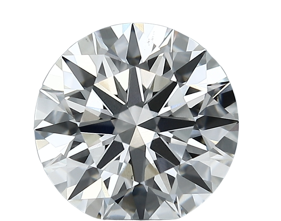lksb_lab_loosediamond_round_03-64_vs1_g_5cb863bb162f