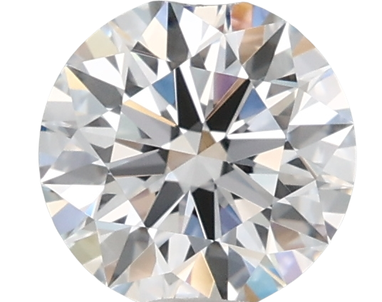 ank_lab_loosediamond_round_01-15_if_d_7c94a2bd8c25