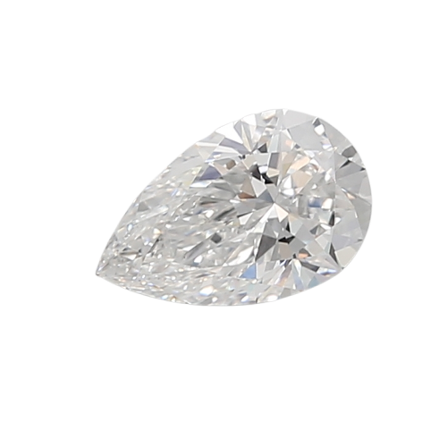 ndil_lab_loosediamond_pear_01-06_vs1_d_f758b17c921d