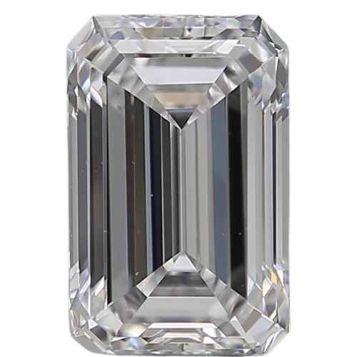 gases_lab_loosediamond_emerald_01-54_vs1_d_60d166e7a1f3