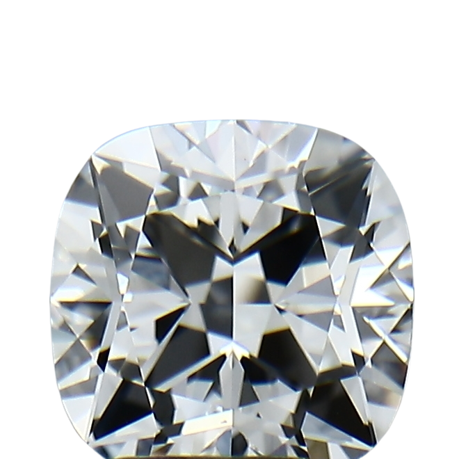 lksb_lab_loosediamond_cushion_02-30_vvs2_e_9f1cff65fc64