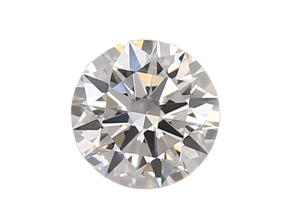 ank_lab_loosediamond_round_00-73_vvs2_d_a5e9d4bd1d3f