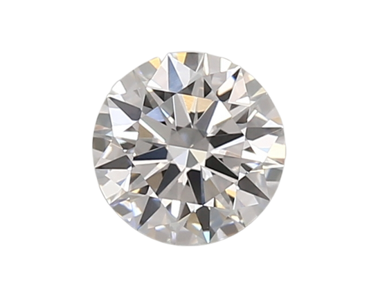 ank_lab_loosediamond_round_00-73_vvs2_d_a5e9d4bd1d3f