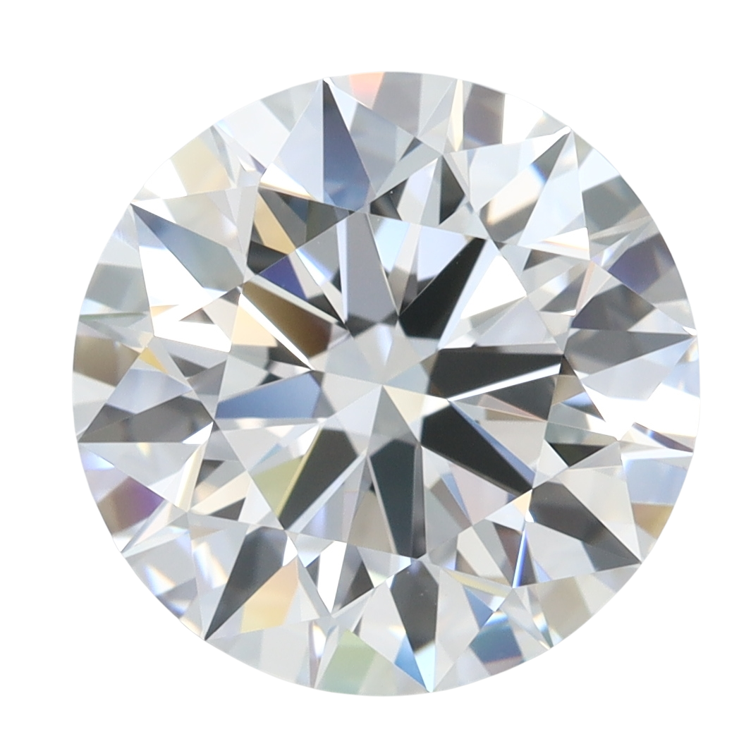 lce_lab_loosediamond_round_04-23_vvs1_d_c38b5c0d27b2