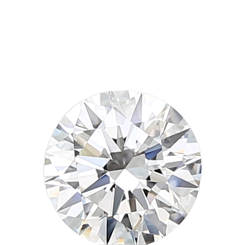 srdl_lab_loosediamond_round_01-02_vvs2_e_29bcd2ece3ac