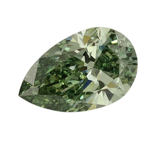 gases_lab_loosediamond_pear_00-81_vvs2_green_124fbcebfc1b