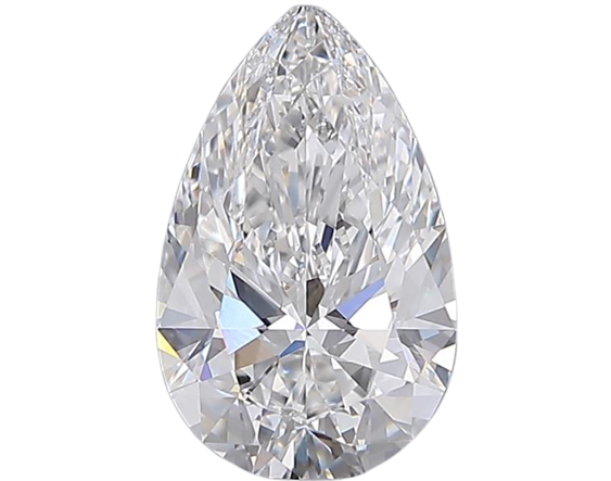gases_lab_loosediamond_pear_01-51_vvs1_e_254e9b246974