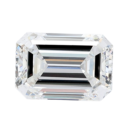 gases_lab_loosediamond_emerald_02-70_vs1_e_0908c48f9026