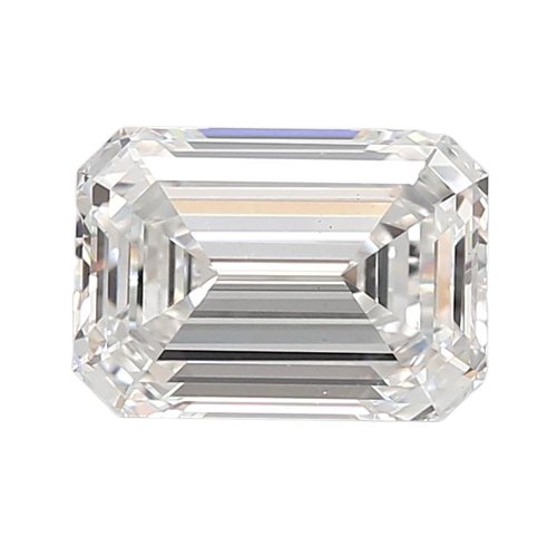 gases_lab_loosediamond_emerald_02-09_vs1_e_8dc7d287fe97