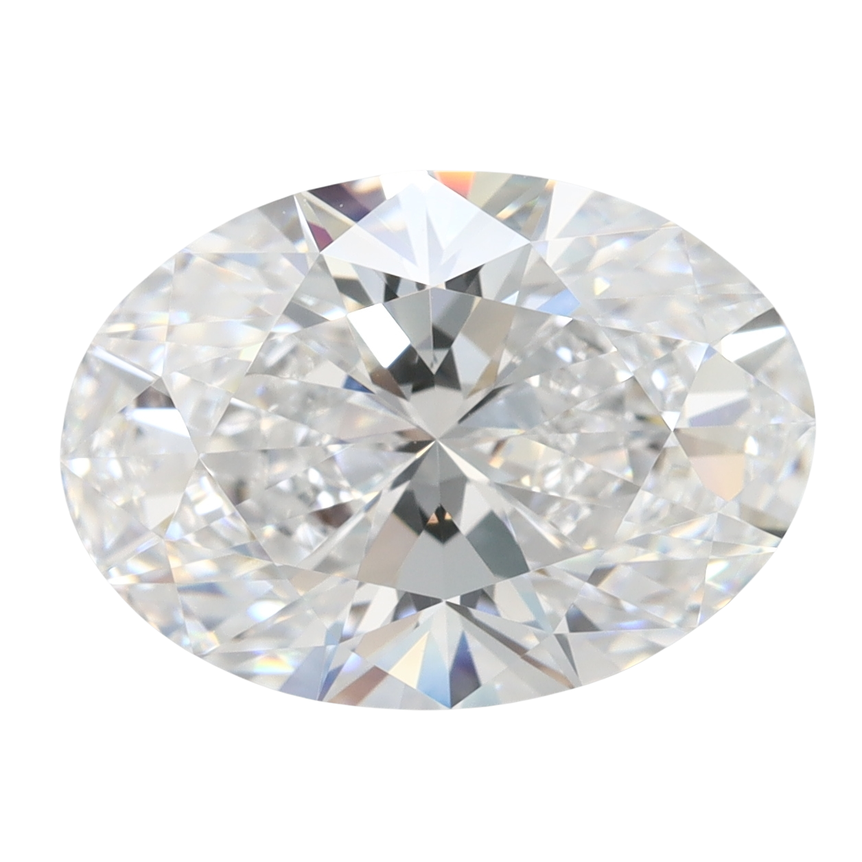 lce_lab_loosediamond_oval_04-33_fl_d_5fc2dd66fb03