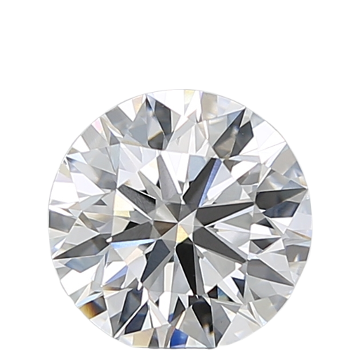 srdl_lab_loosediamond_round_02-09_vvs2_d_4e741b11e4da
