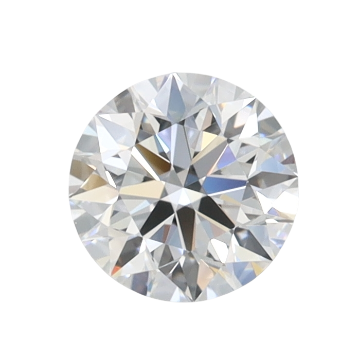 lce_lab_loosediamond_round_00-57_if_d_ae168f3238c9