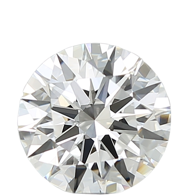 srdl_lab_loosediamond_round_02-53_vvs2_f_58f898b18e76