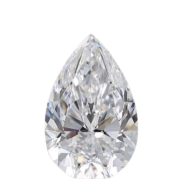 hrnd_natural_loosediamond_pear_04-05_fl_d_ac3e0bd4add2