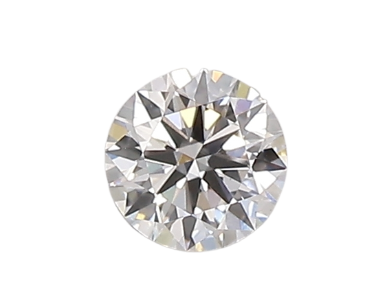 ank_lab_loosediamond_round_00-29_vs1_d_abf9768fb987