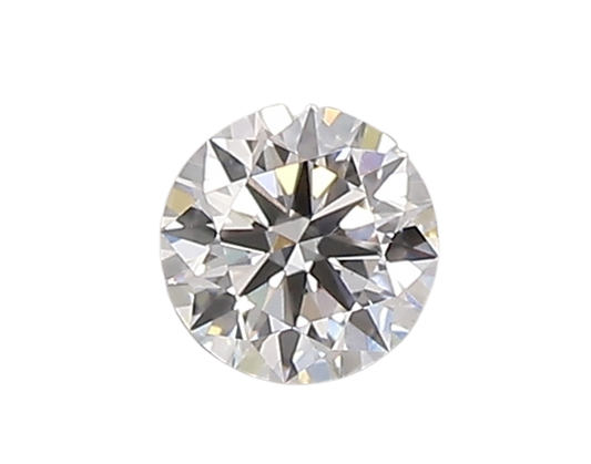 ank_lab_loosediamond_round_00-29_vs1_d_abf9768fb987