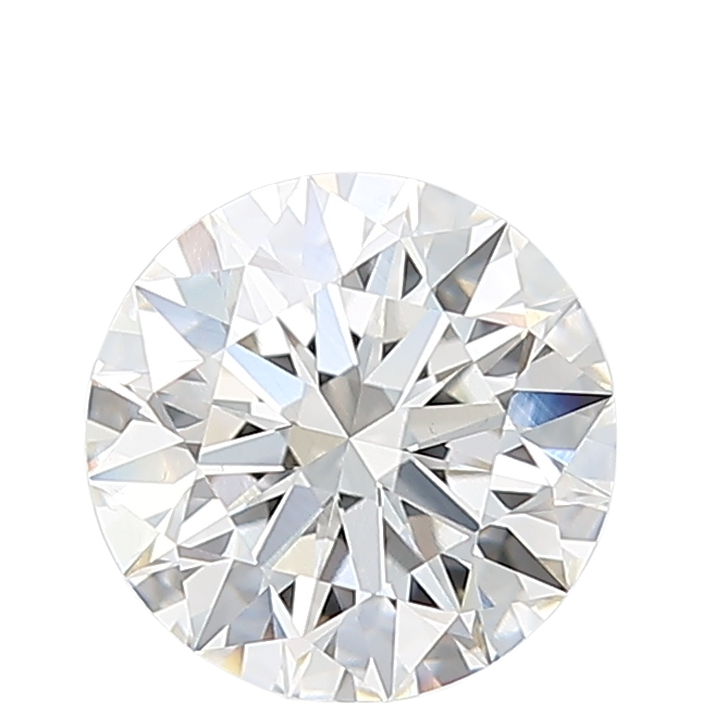 srdl_lab_loosediamond_round_01-58_vvs2_f_6f5391cd1a37