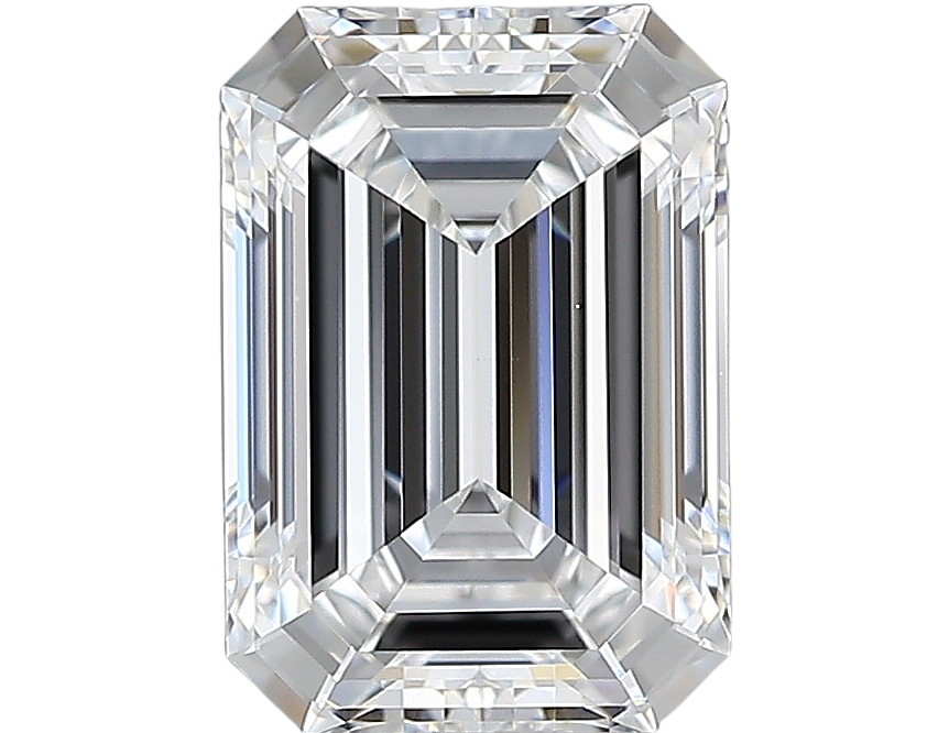 lksb_lab_loosediamond_emerald_01-64_vvs2_d_d10566d785c4