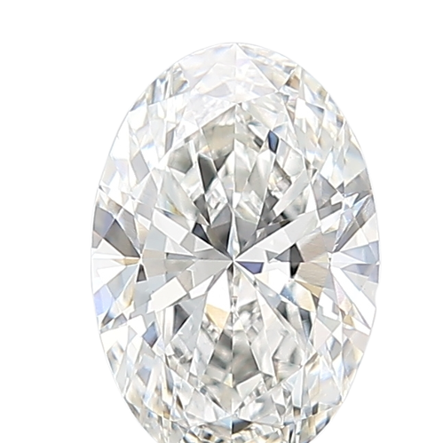 srdl_lab_loosediamond_oval_01-52_vvs2_e_350895ec8299