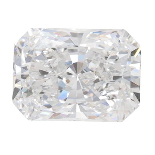 rweu_lab_loosediamond_radiant_02-82_if_d_41396e1e32ef