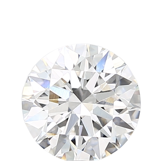 srdl_lab_loosediamond_round_02-04_vvs2_f_e99a26248b91