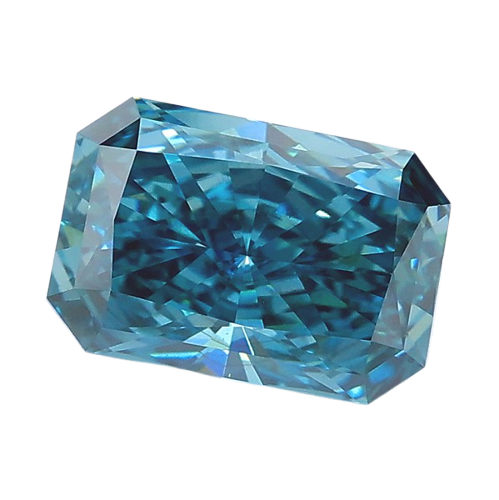 gases_lab_loosediamond_radiant_02-15_vs2_blue_ce78824d6aff