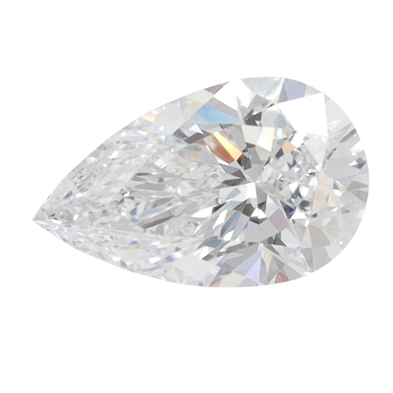 rweu_lab_loosediamond_pear_01-53_if_d_c10c6c5659a9