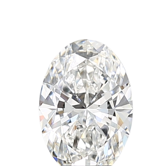 srdl_lab_loosediamond_oval_01-08_vvs2_e_87e0171843a4