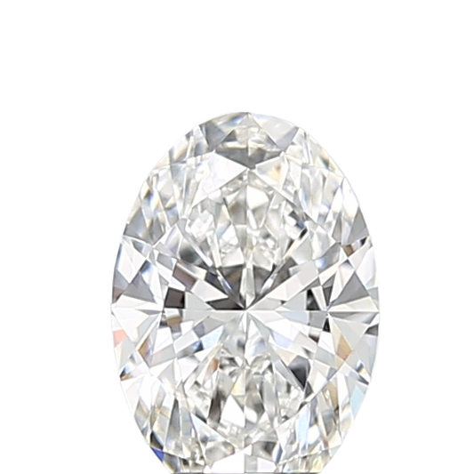 srdl_lab_loosediamond_oval_01-08_vvs2_e_87e0171843a4