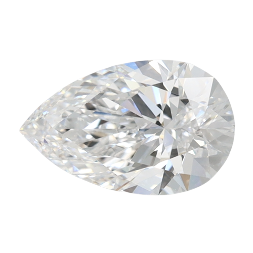lce_lab_loosediamond_pear_01-08_if_d_b32f4655c53c