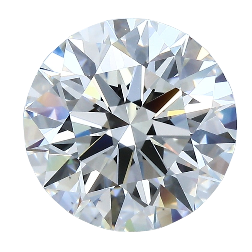 lknt_natural_loosediamond_round_03-76_vs1_f_06e63bb95d9c