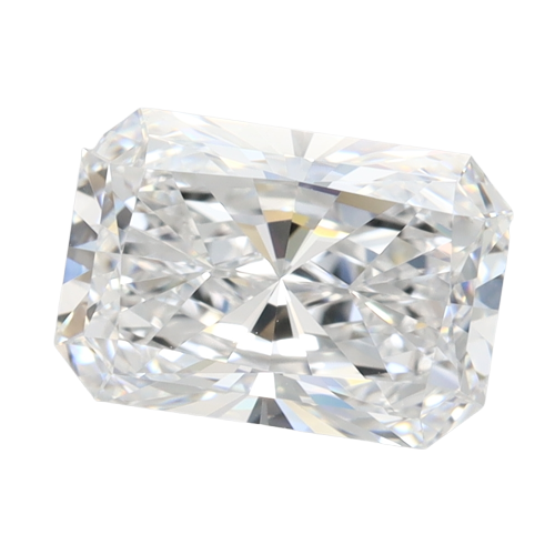 lce_lab_loosediamond_radiant_02-10_if_d_16feb203c6b6