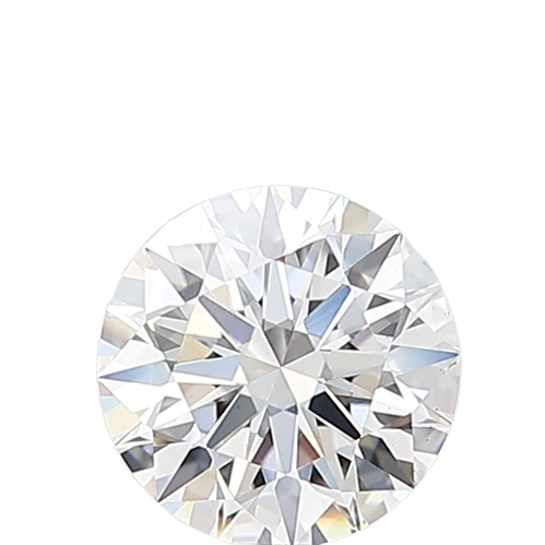 srdl_lab_loosediamond_round_01-09_vs1_d_570b90f57151