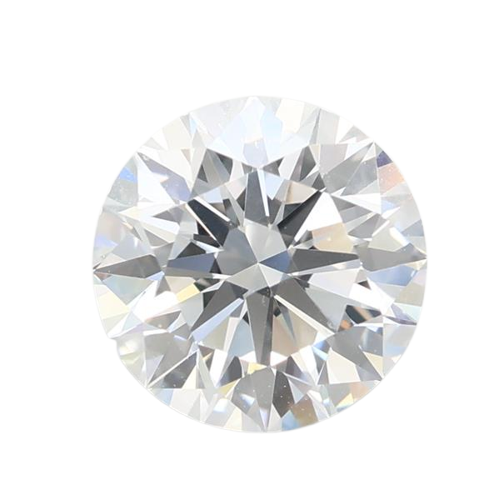 aslb_lab_loosediamond_oval_01-52_vvs2_d_1452c46fc2cd