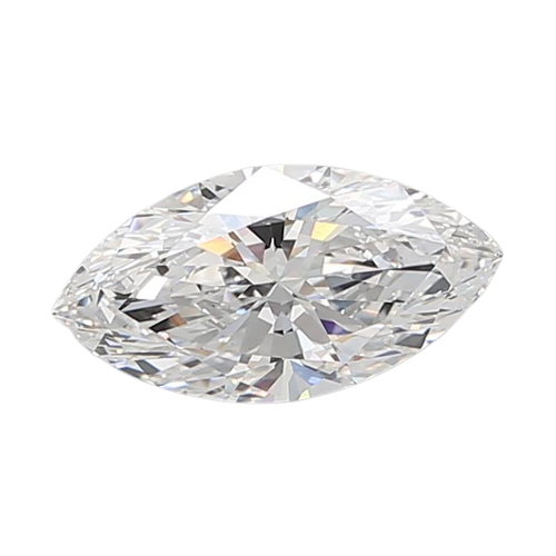 gases_lab_loosediamond_marquise_05-05_vvs1_d_f62dde5bca51