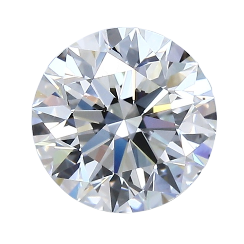 lknt_natural_loosediamond_round_01-70_si1_g_a001eb816633