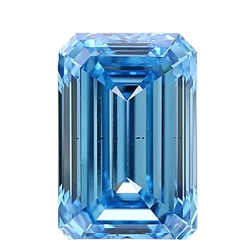 arg_lab_loosediamond_emerald_01-88_vs2_blue_71d3086db2ae