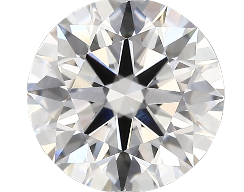 ank_lab_loosediamond_round_02-79_vvs2_e_fede8d99ebb0