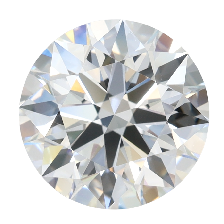 lce_lab_loosediamond_round_03-07_vvs1_d_dc259935e028