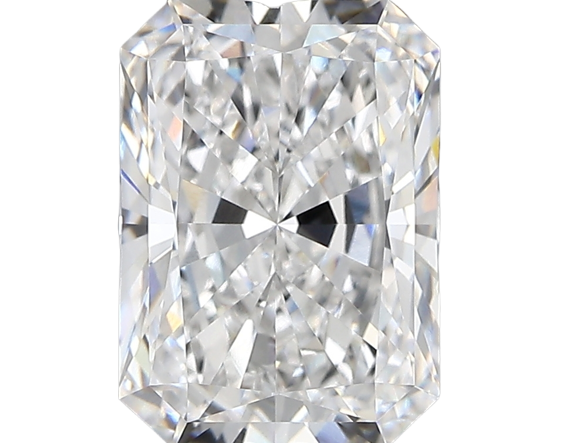 ank_lab_loosediamond_radiant_03-72_fl_d_ac3a2a2f0a7a