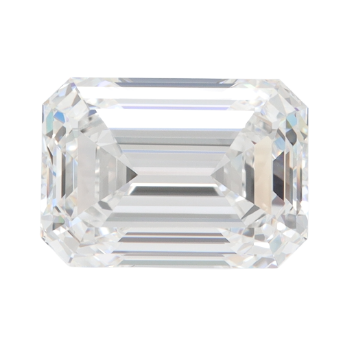 rweu_lab_loosediamond_emerald_05-01_vvs1_d_81bab1f080f1
