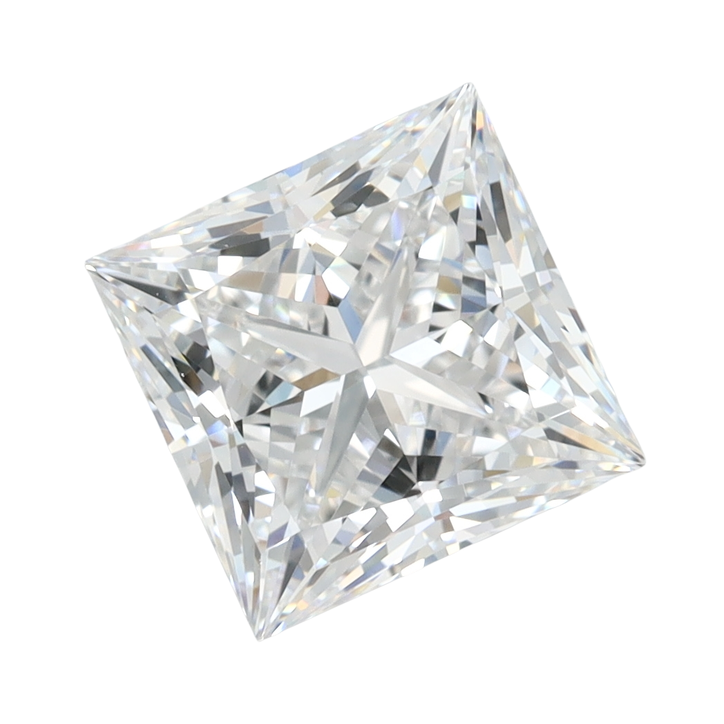 lce_lab_loosediamond_princess_02-51_if_d_ec1cf13dd2f2